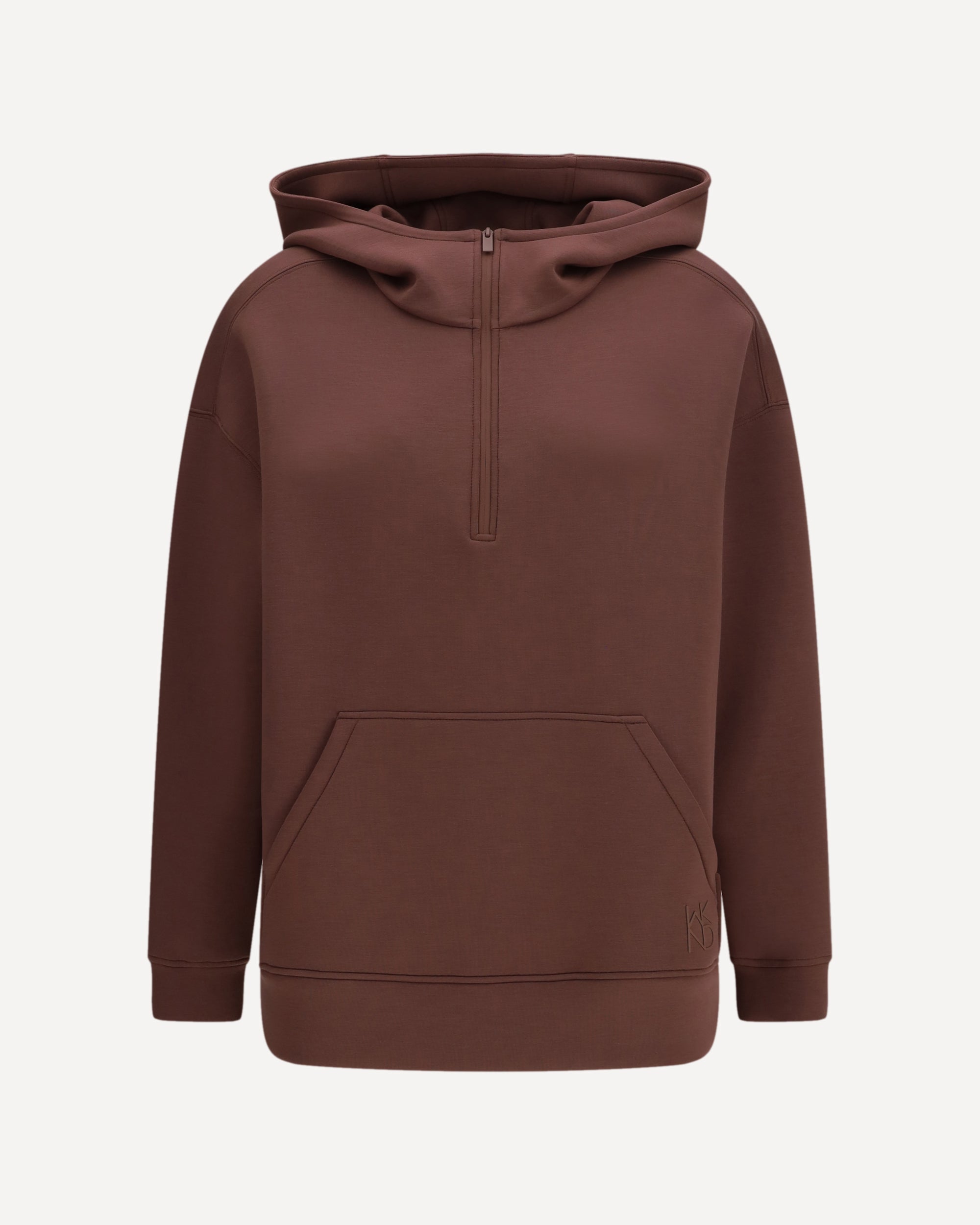 Weekend Max Mara Radura hooded Sweatshirt