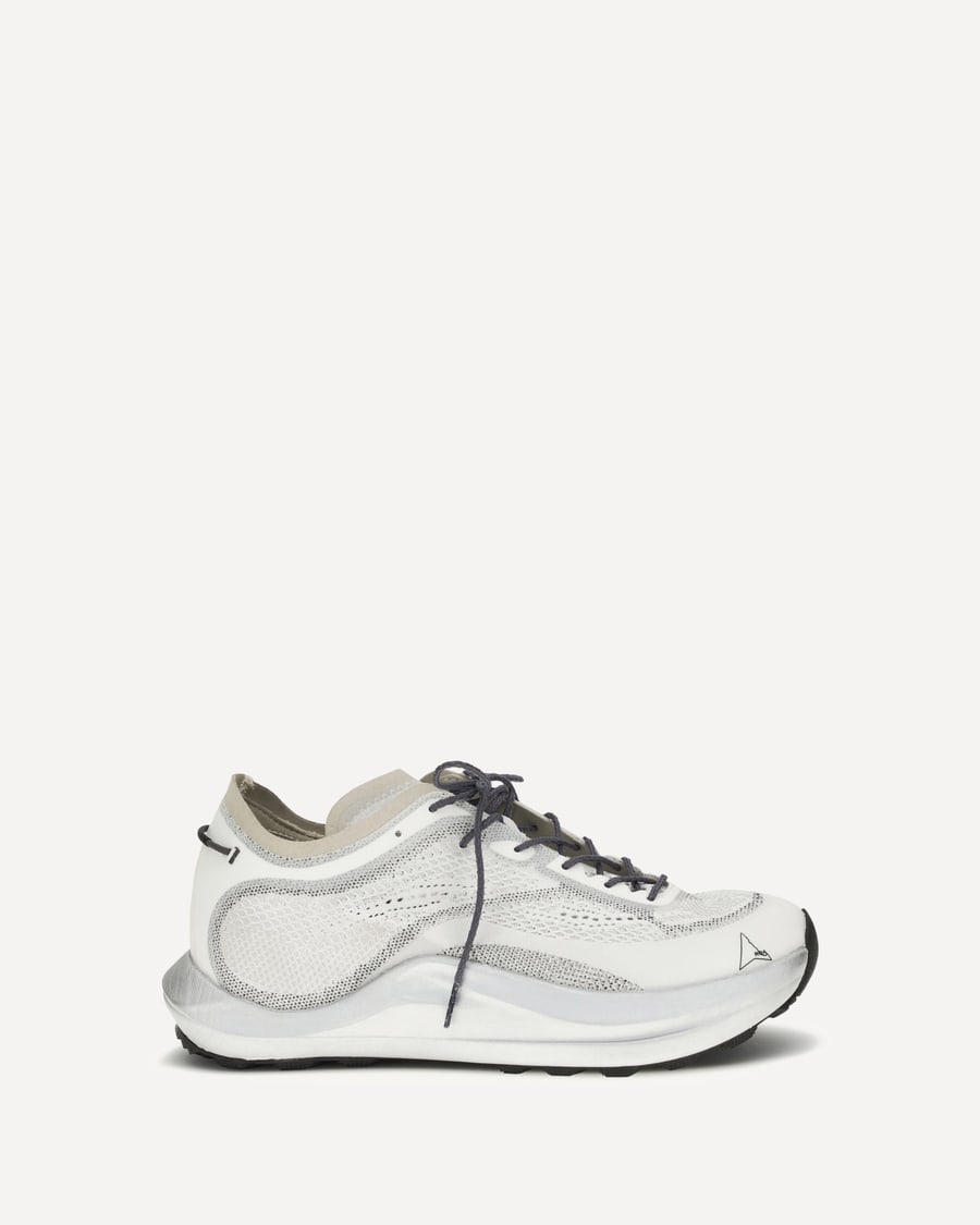 ROA Sella Lite Sneakers