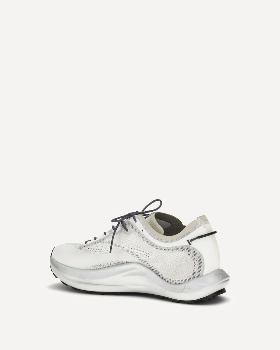 ROA Sella Lite Sneakers, view 2