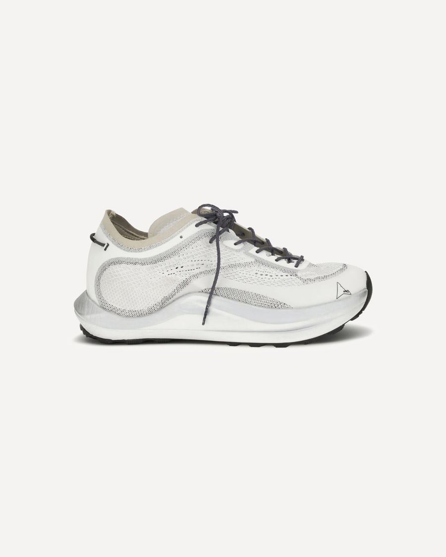 ROA Sella Lite Sneakers, view 3
