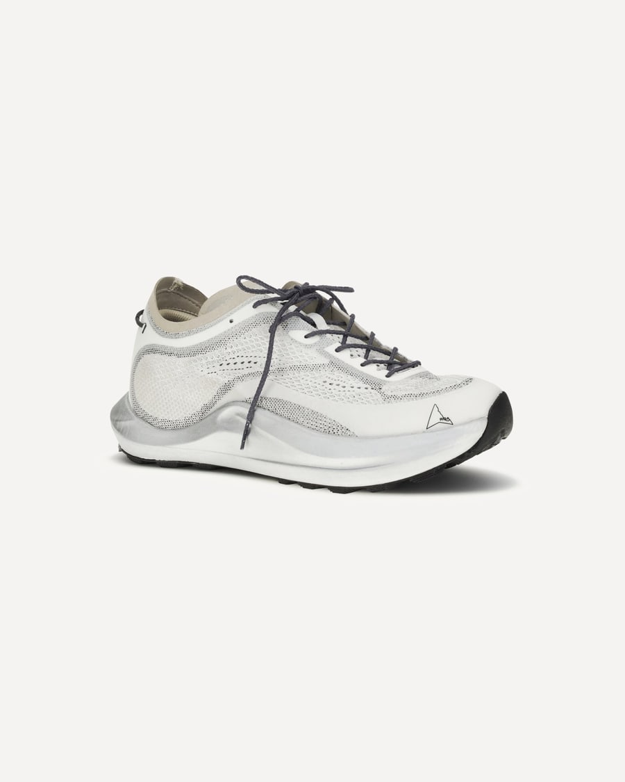 ROA Sella Lite Sneakers, view 4