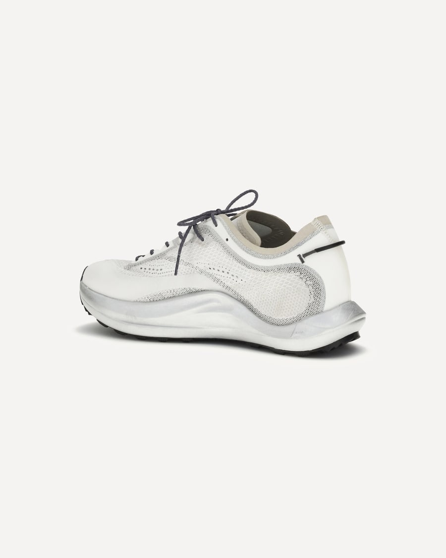ROA Sella Lite Sneakers, view 5