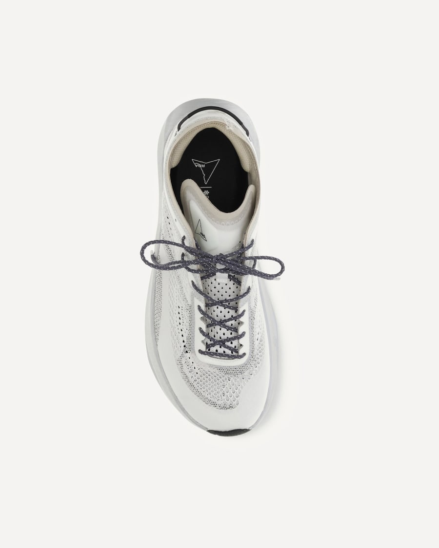 ROA Sella Lite Sneakers, view 6