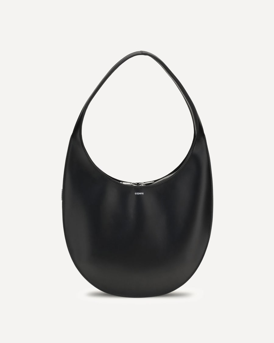 COPERNI Swipe medium Shoulder Bag