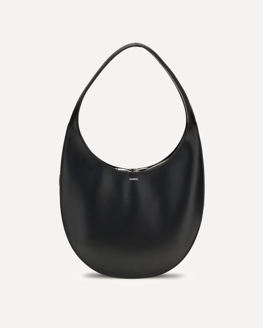 COPERNI Swipe medium Shoulder Bag, view 3