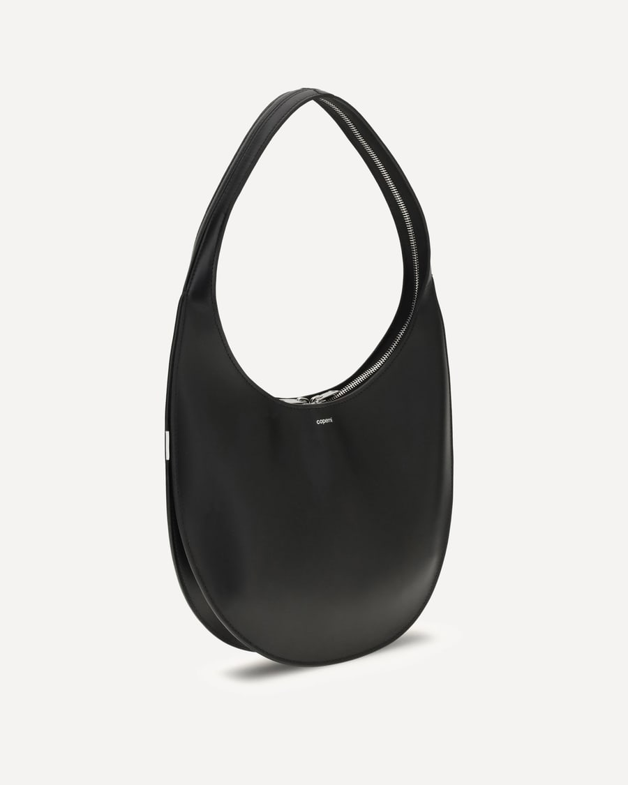 COPERNI Swipe medium Shoulder Bag, view 4