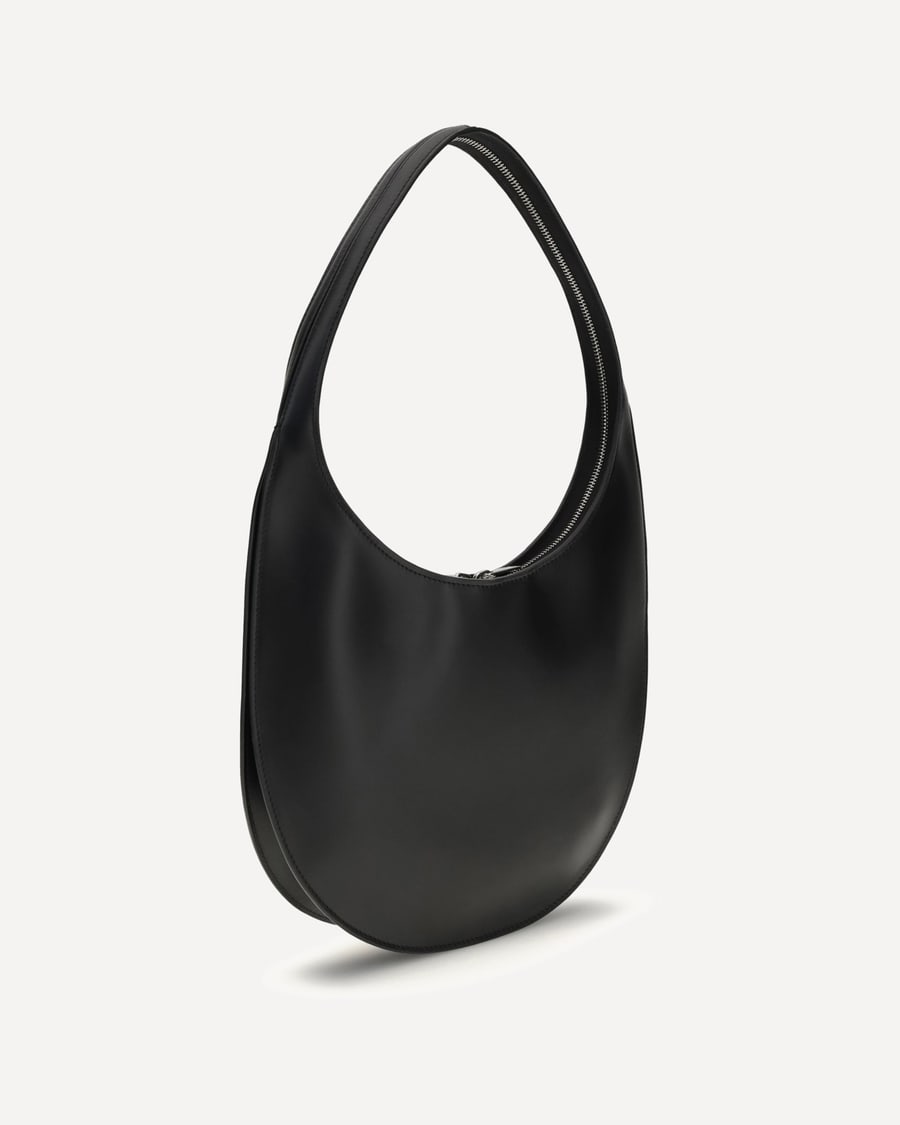 COPERNI Swipe medium Shoulder Bag, view 5