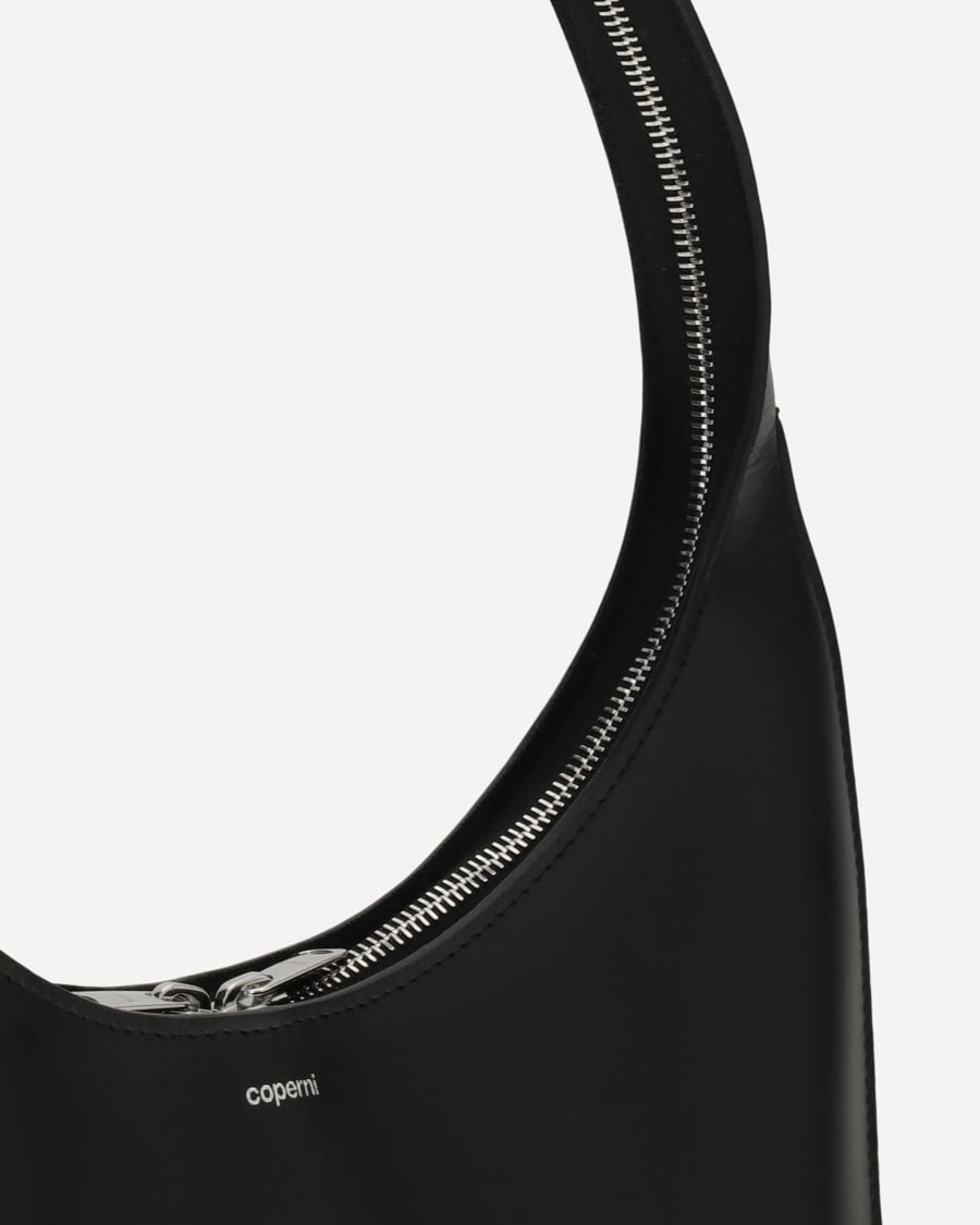 COPERNI Swipe medium Shoulder Bag, view 6