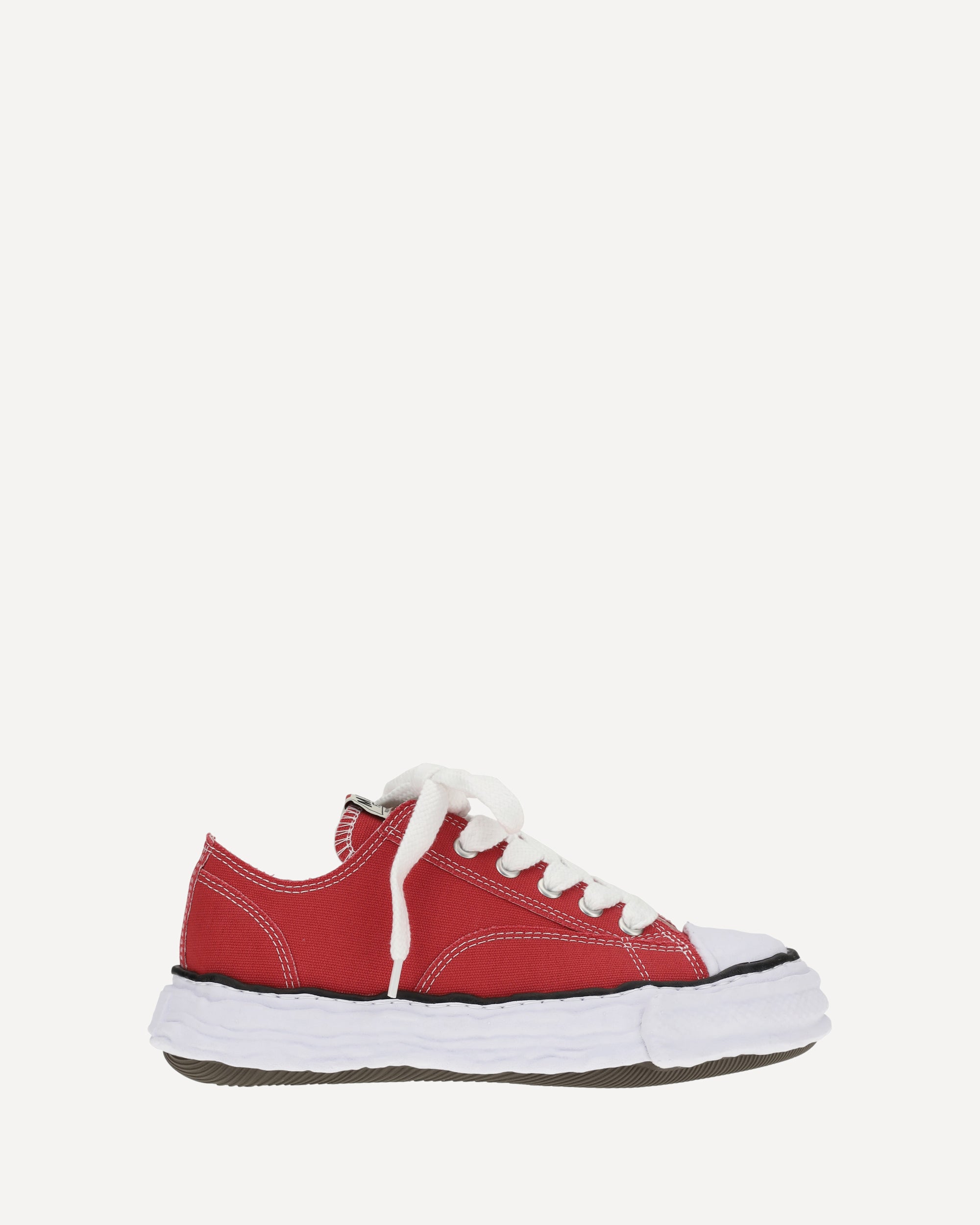 MAISON MIHARA YASUHIRO Peterson 23 Sneakers