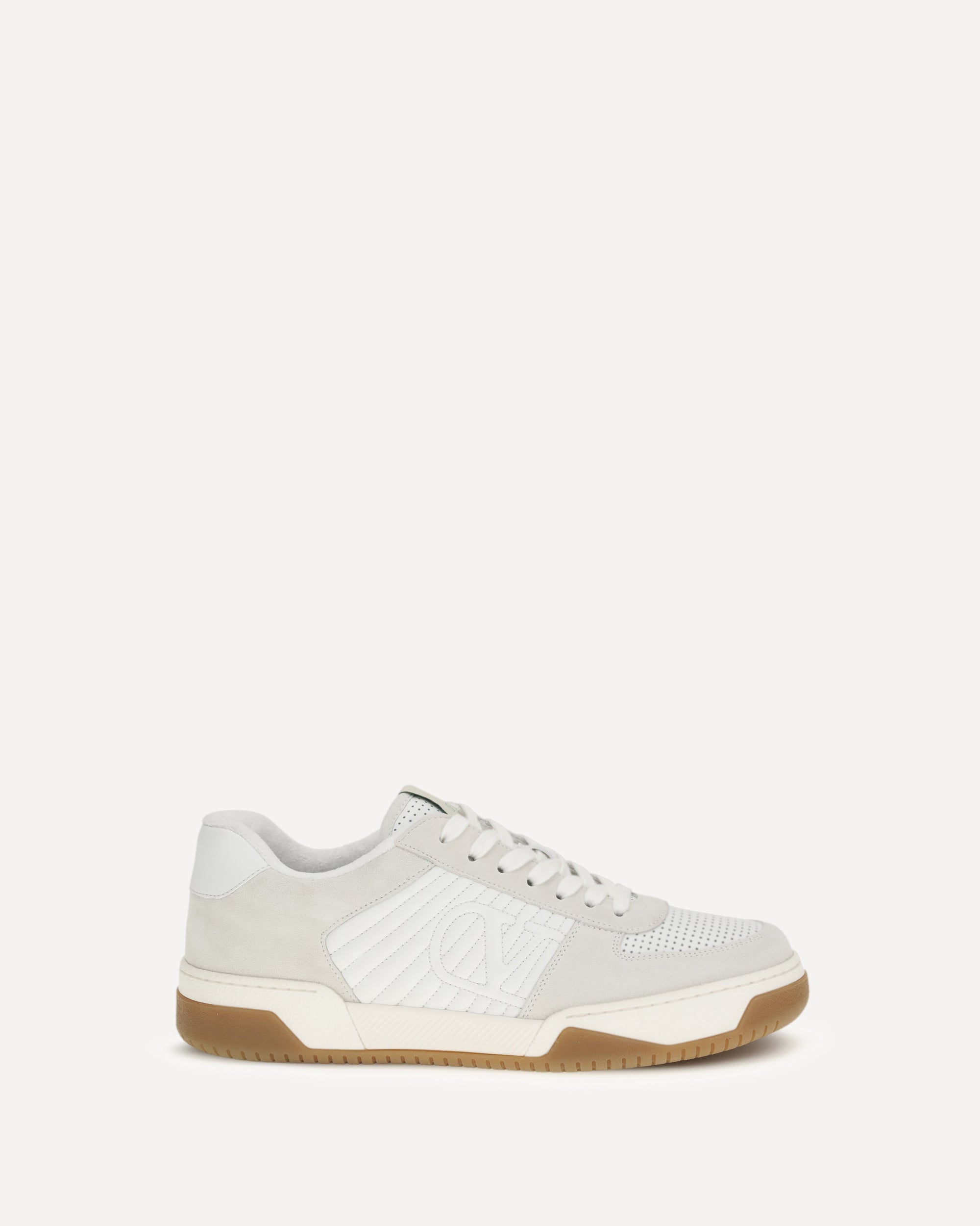 Valentino Garavani Sparry Sneakers