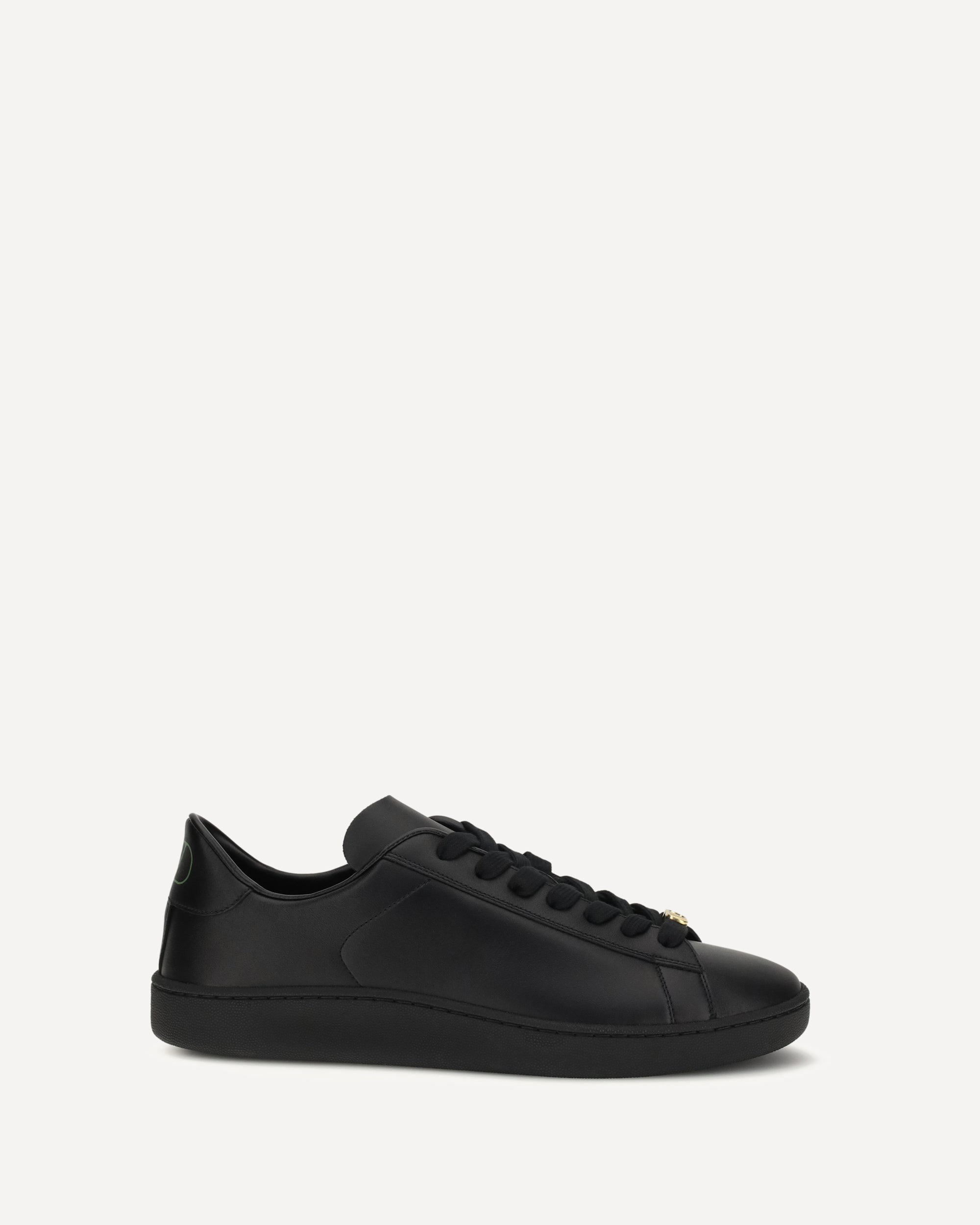Valentino Garavani Royco Sneakers