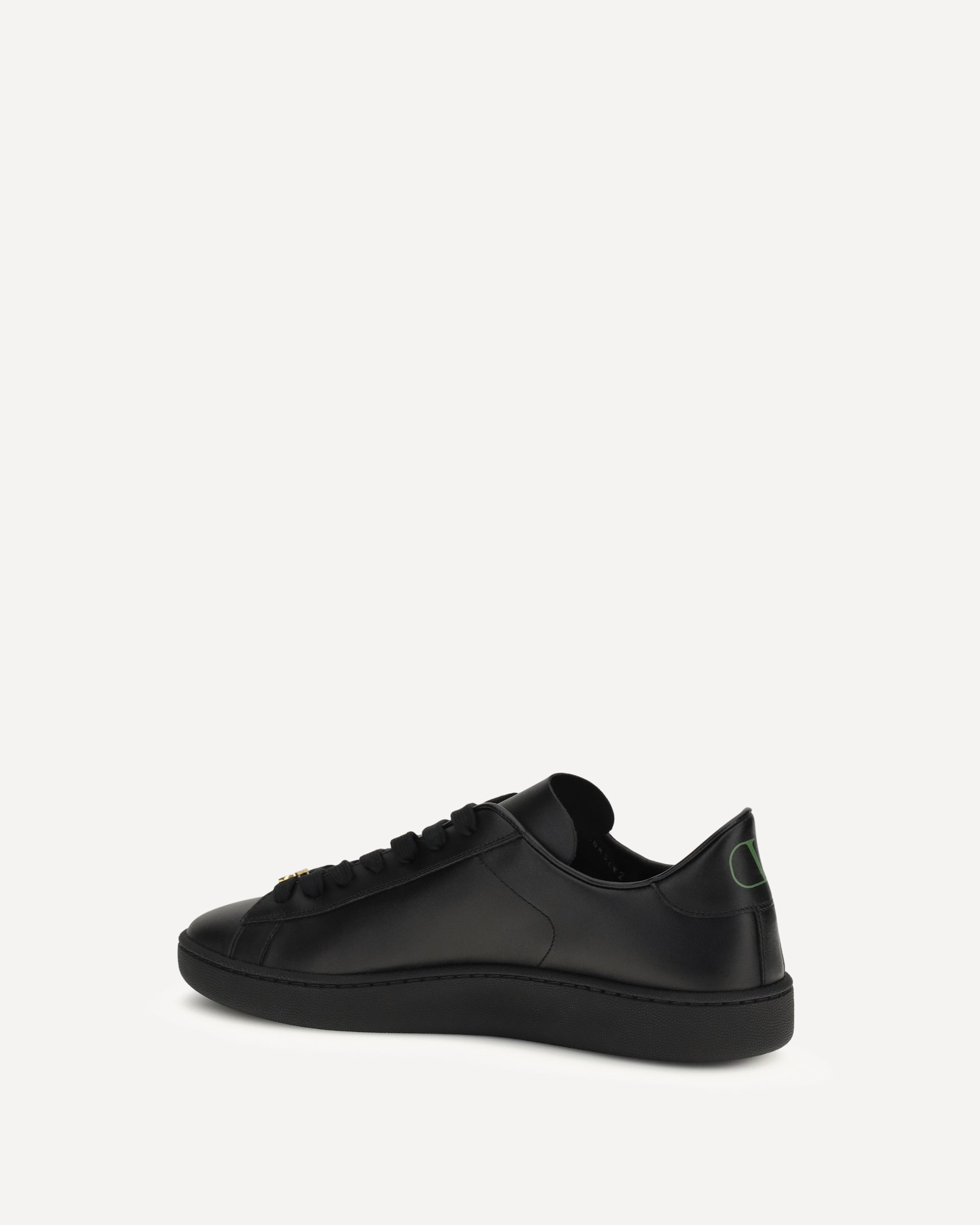 Valentino Garavani Royco Sneakers, view 2