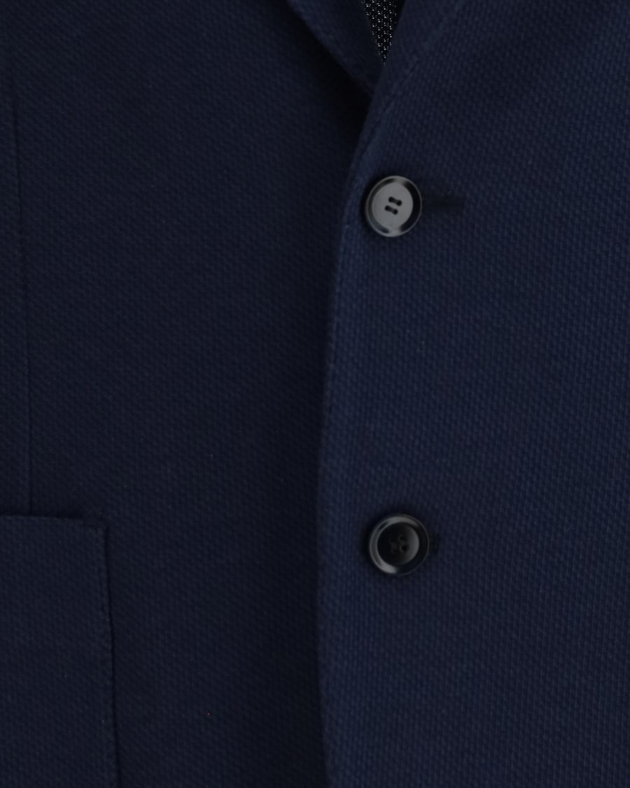BRIONI Jersey Blazer, view 5