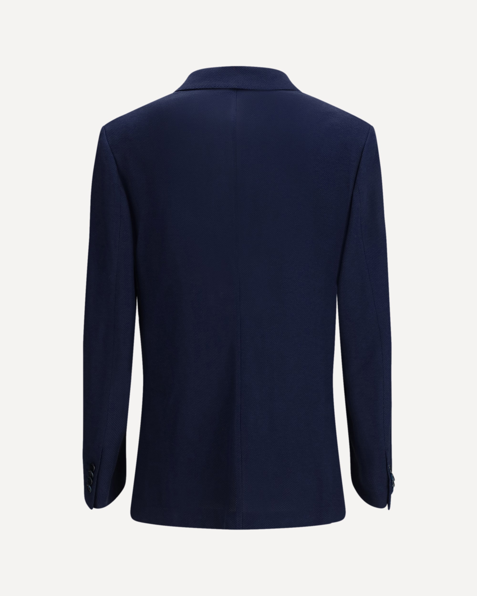 BRIONI Jersey Blazer, view 2