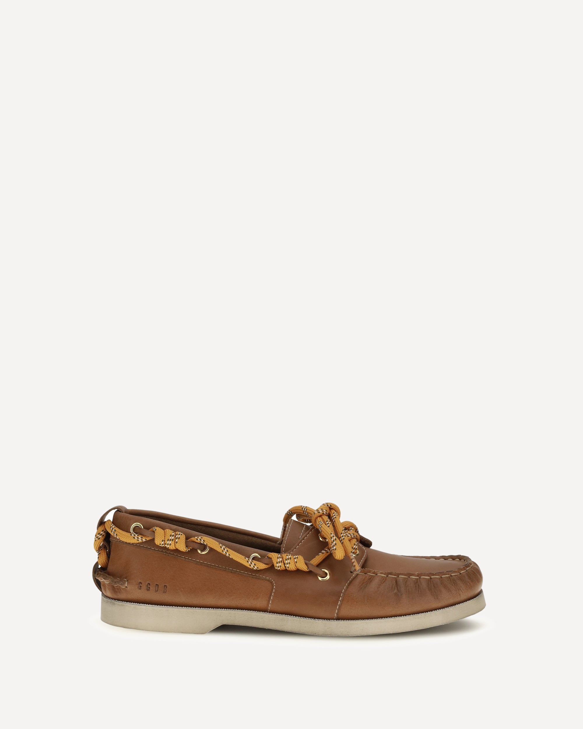 Golden Goose Cruise boat Loafers