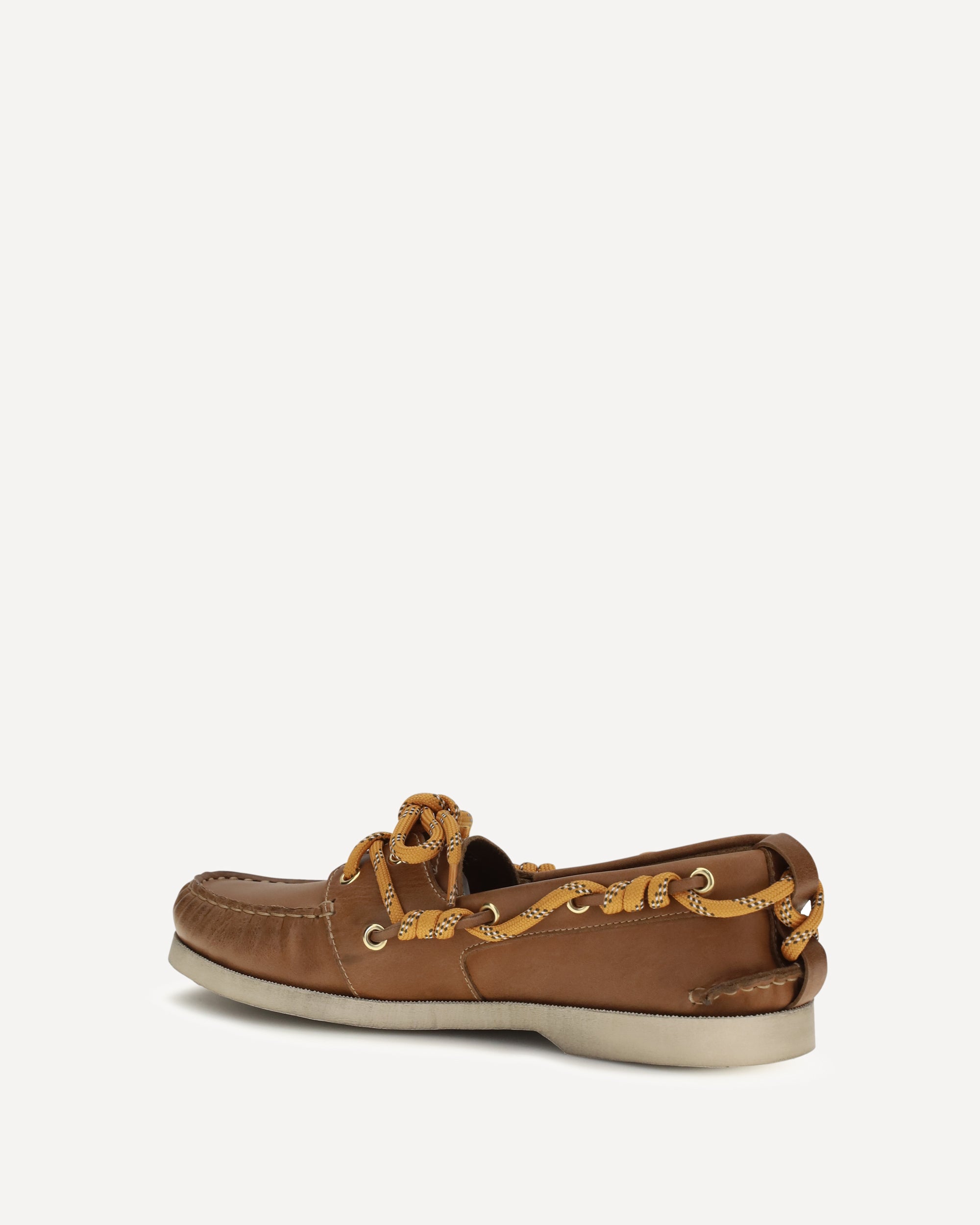 Golden Goose Cruise boat Loafers, view 2