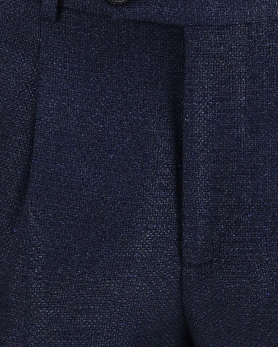 Brunello Cucinelli Two-piece single-breasted Suit, view 5