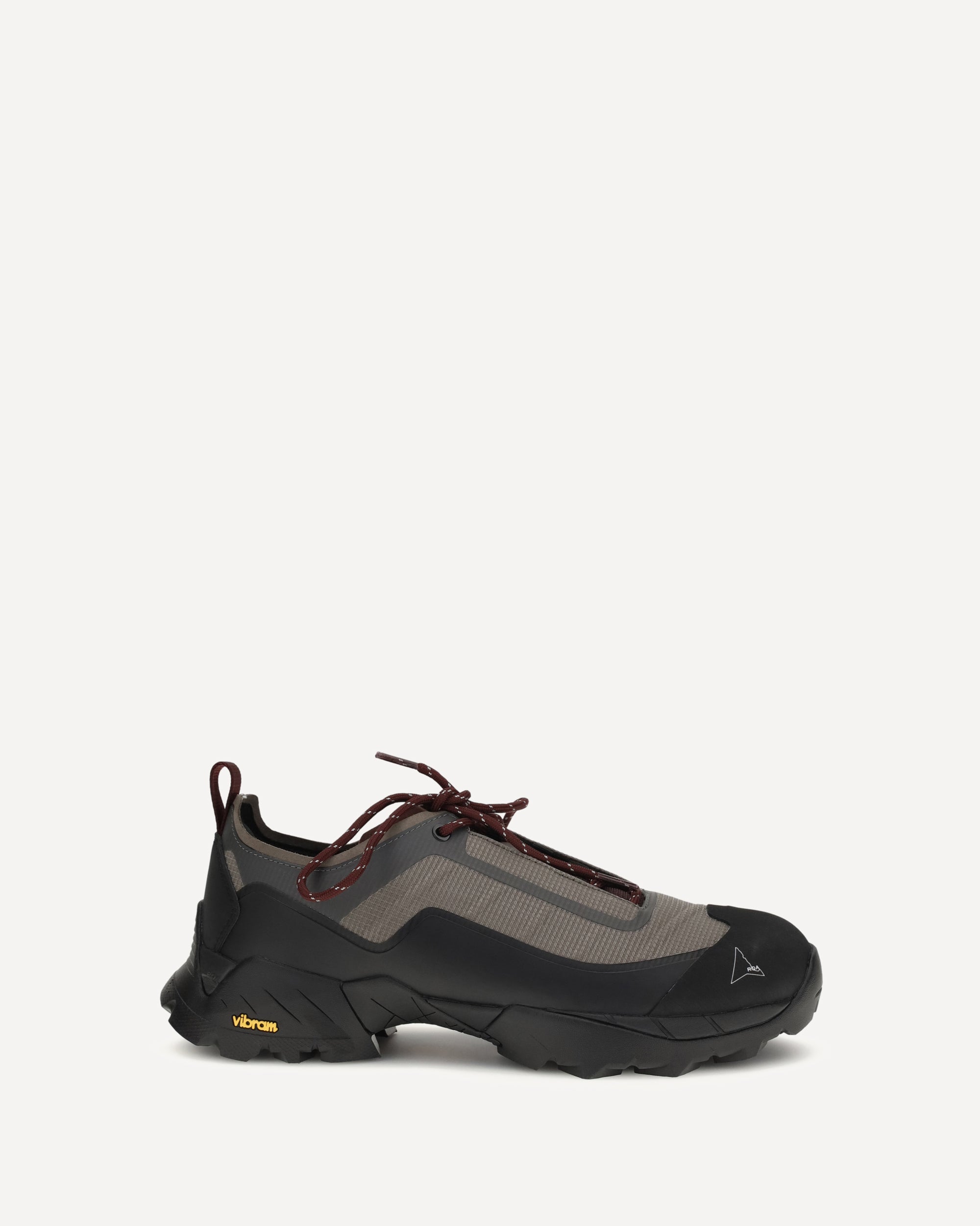ROA Katharina Light Sneakers