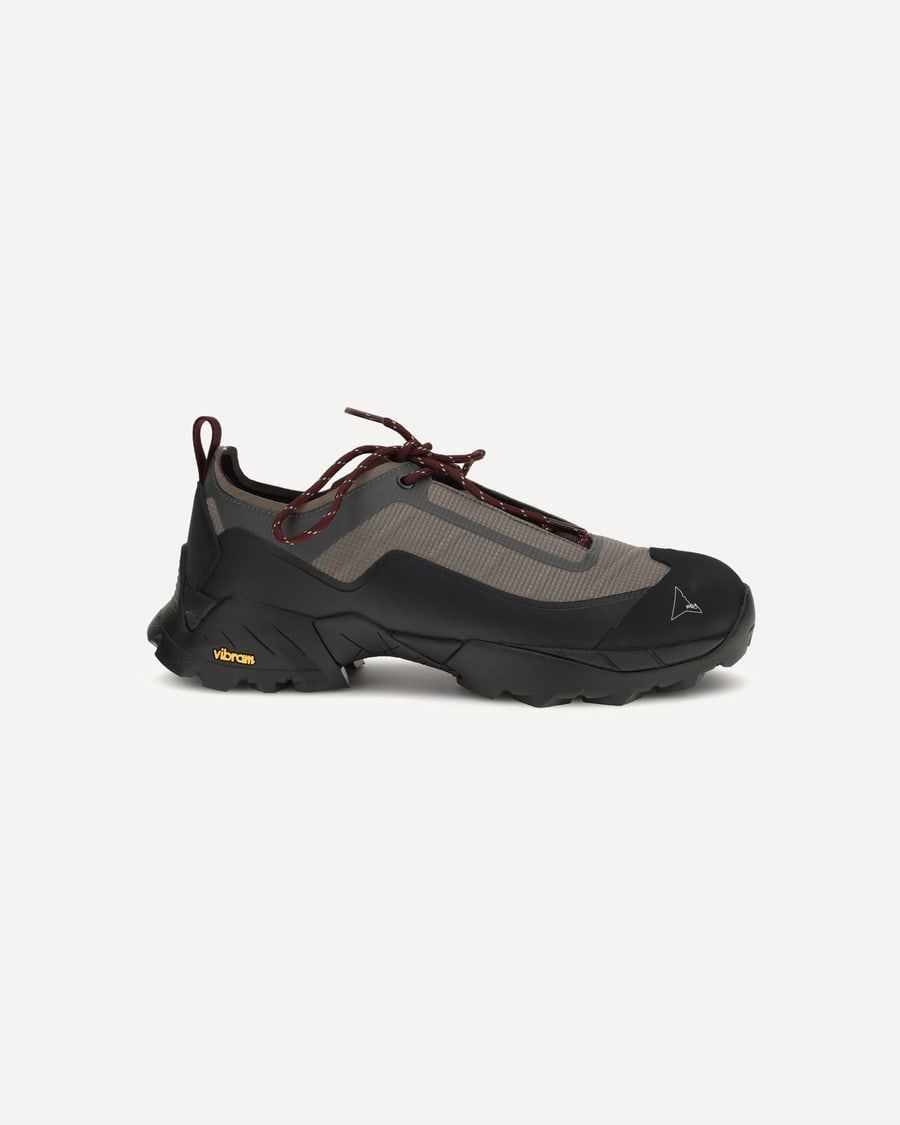 ROA Katharina Light Sneakers, view 3