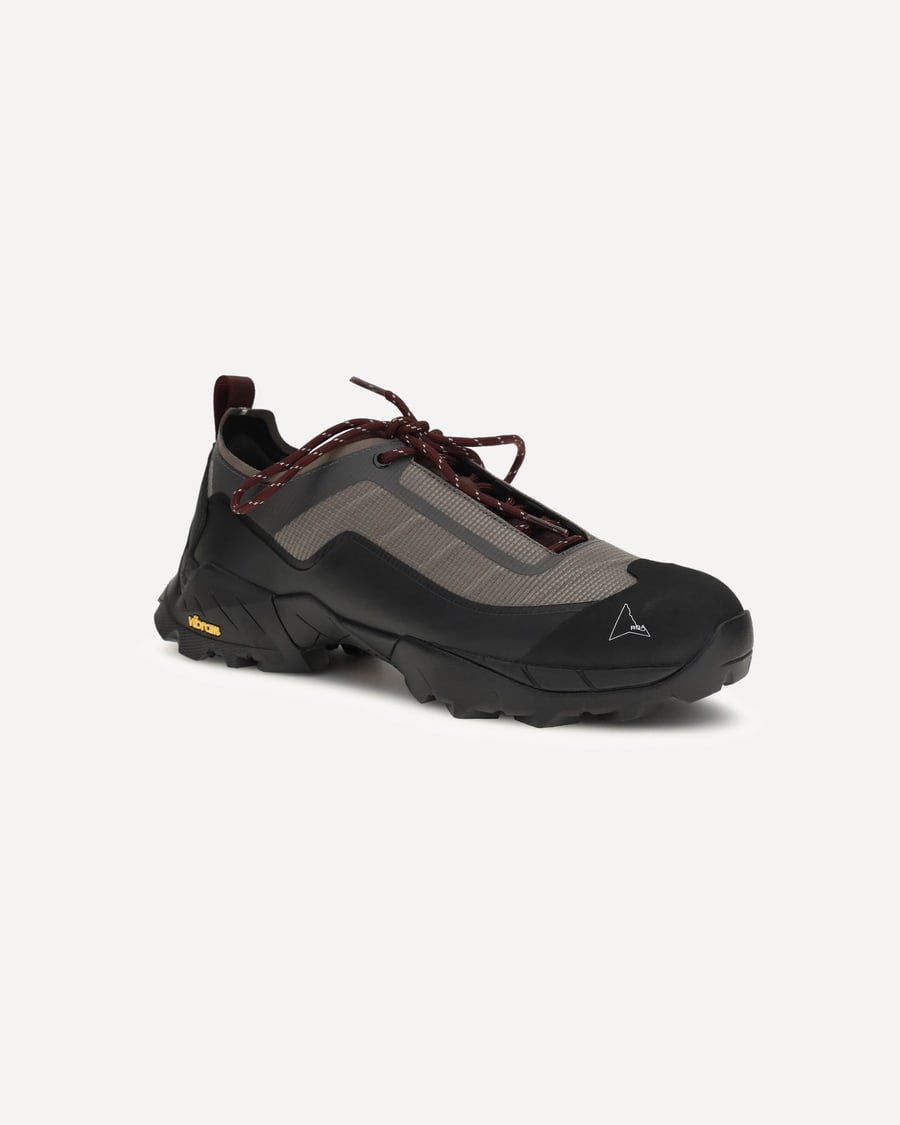 ROA Katharina Light Sneakers, view 4