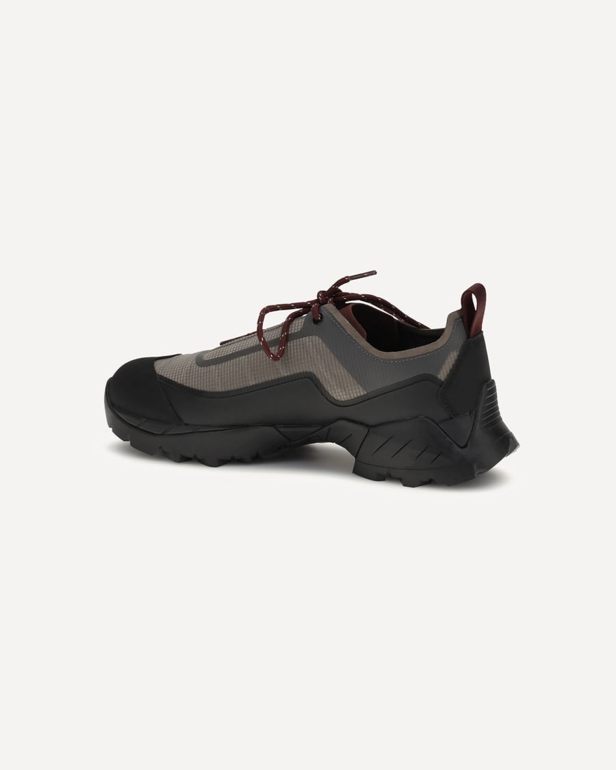 ROA Katharina Light Sneakers, view 5