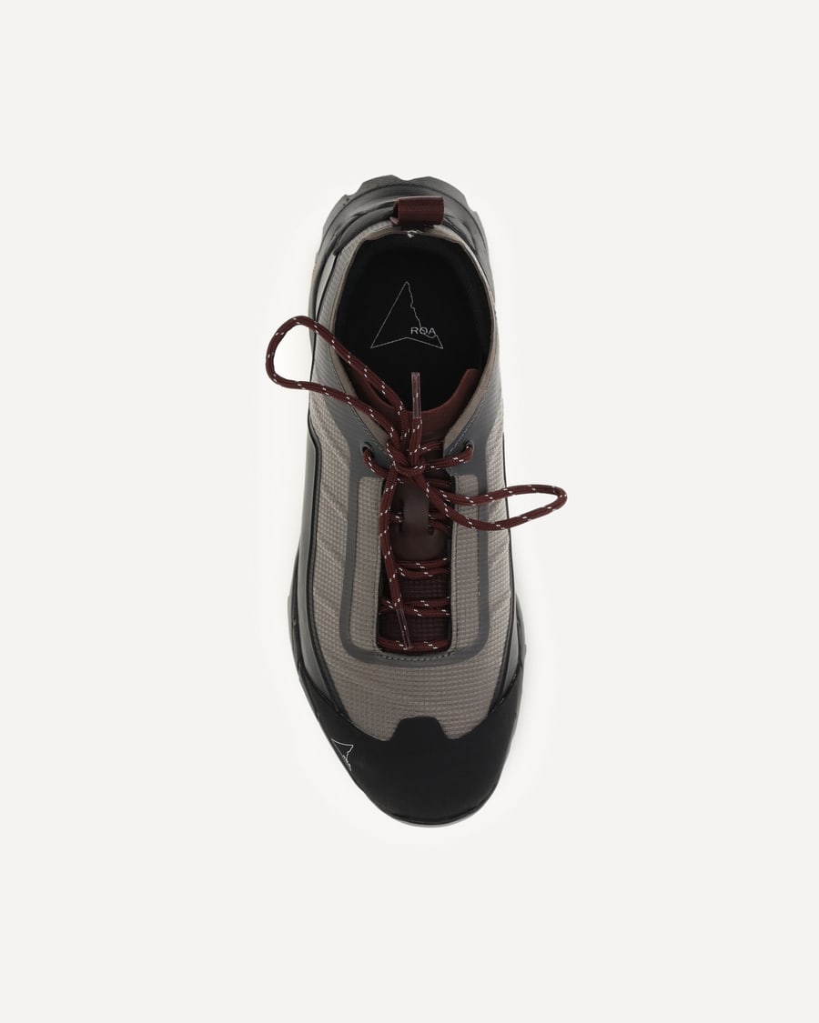 ROA Katharina Light Sneakers, view 6