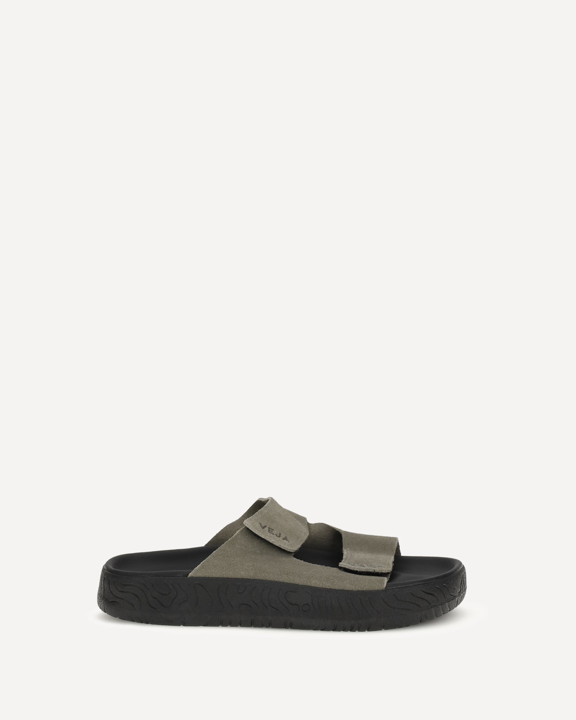 VEJA Etna Sandals