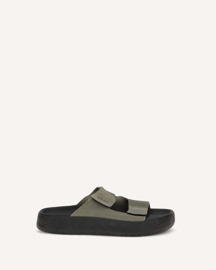 VEJA Etna Sandals