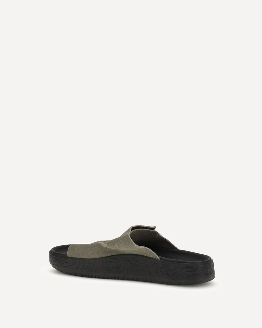 VEJA Etna Sandals, view 2