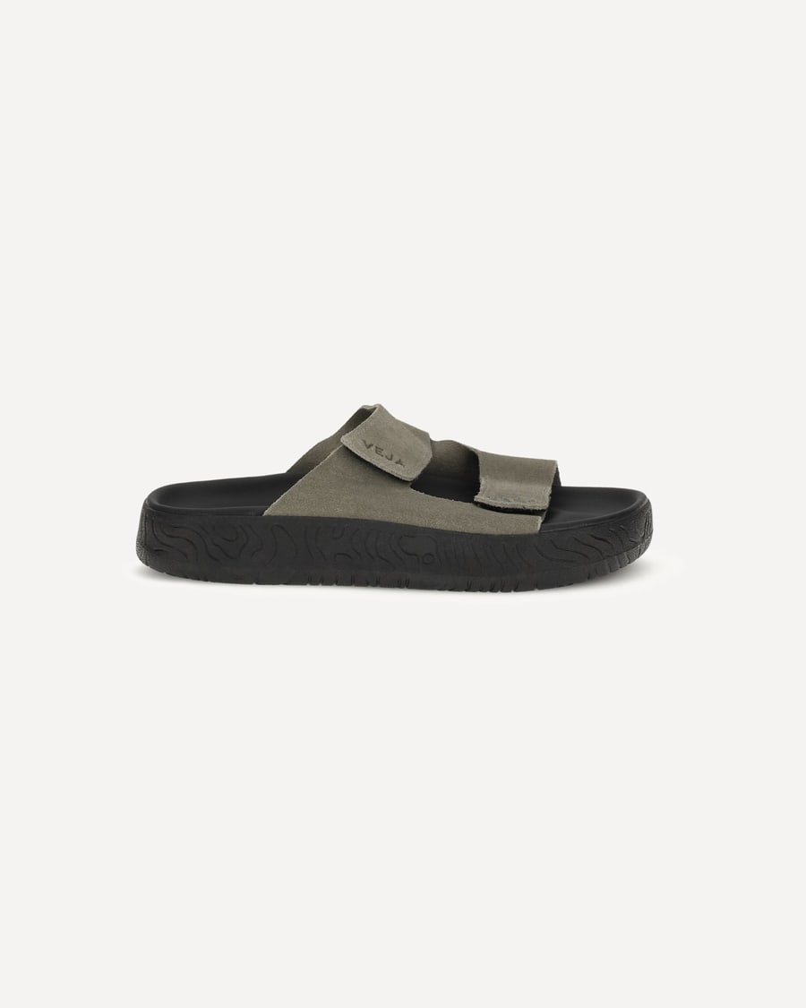 VEJA Etna Sandals, view 3
