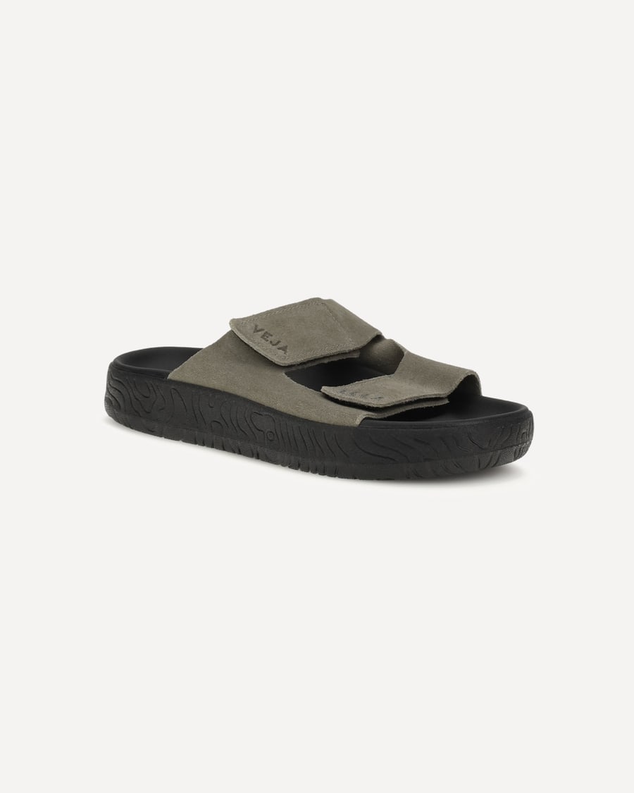 VEJA Etna Sandals, view 4