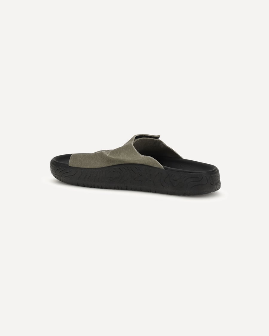 VEJA Etna Sandals, view 5