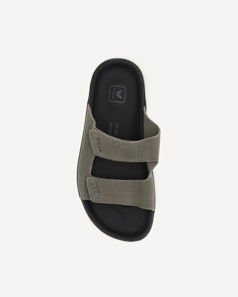 VEJA Etna Sandals, view 6