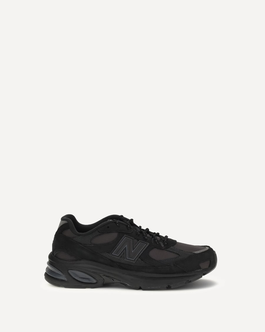 New Balance U2010 Sneakers