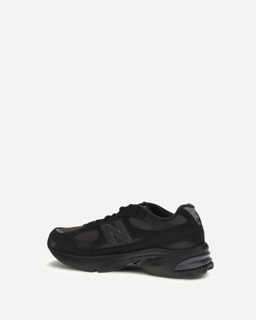 New Balance U2010 Sneakers, view 2