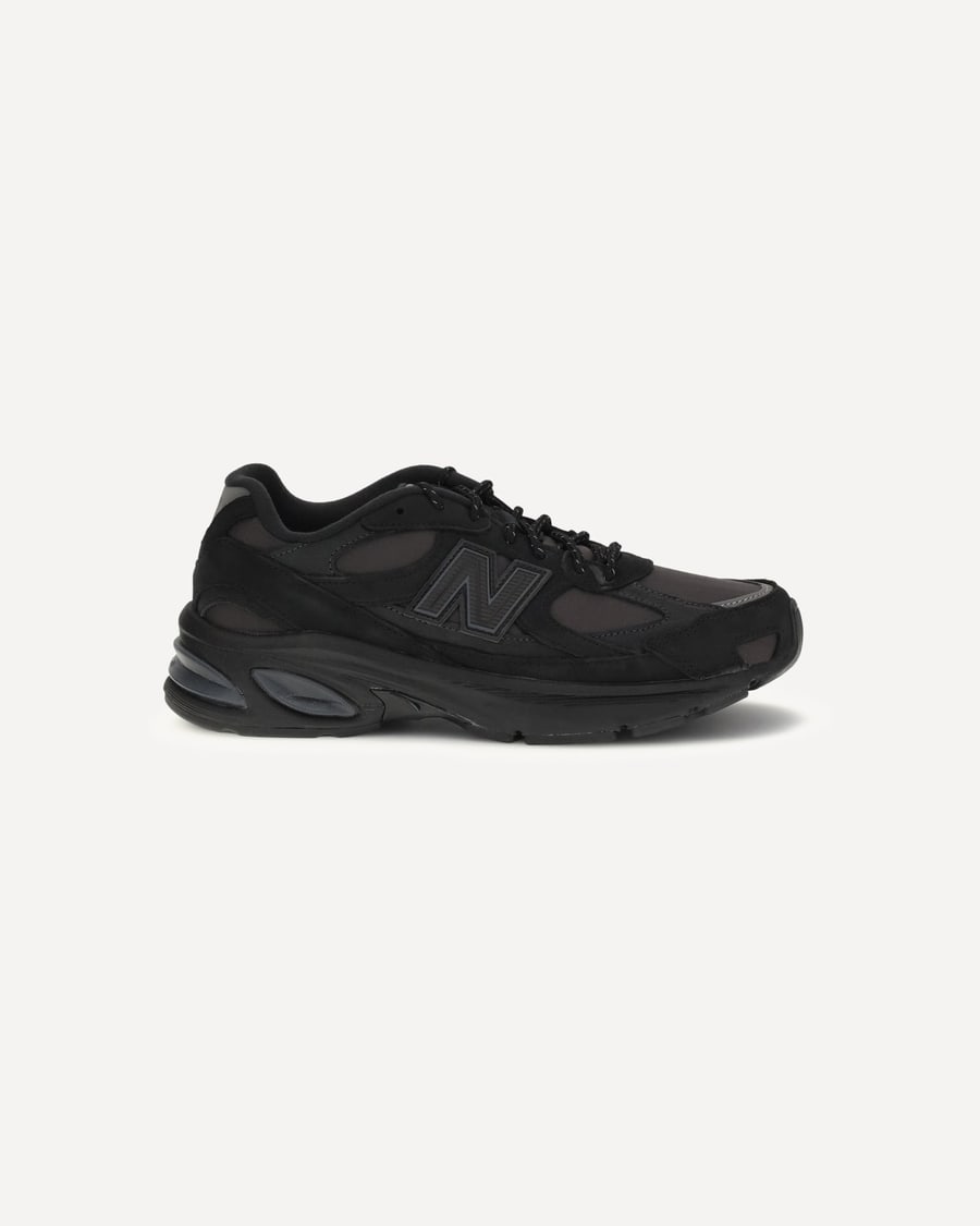 New Balance U2010 Sneakers, view 3