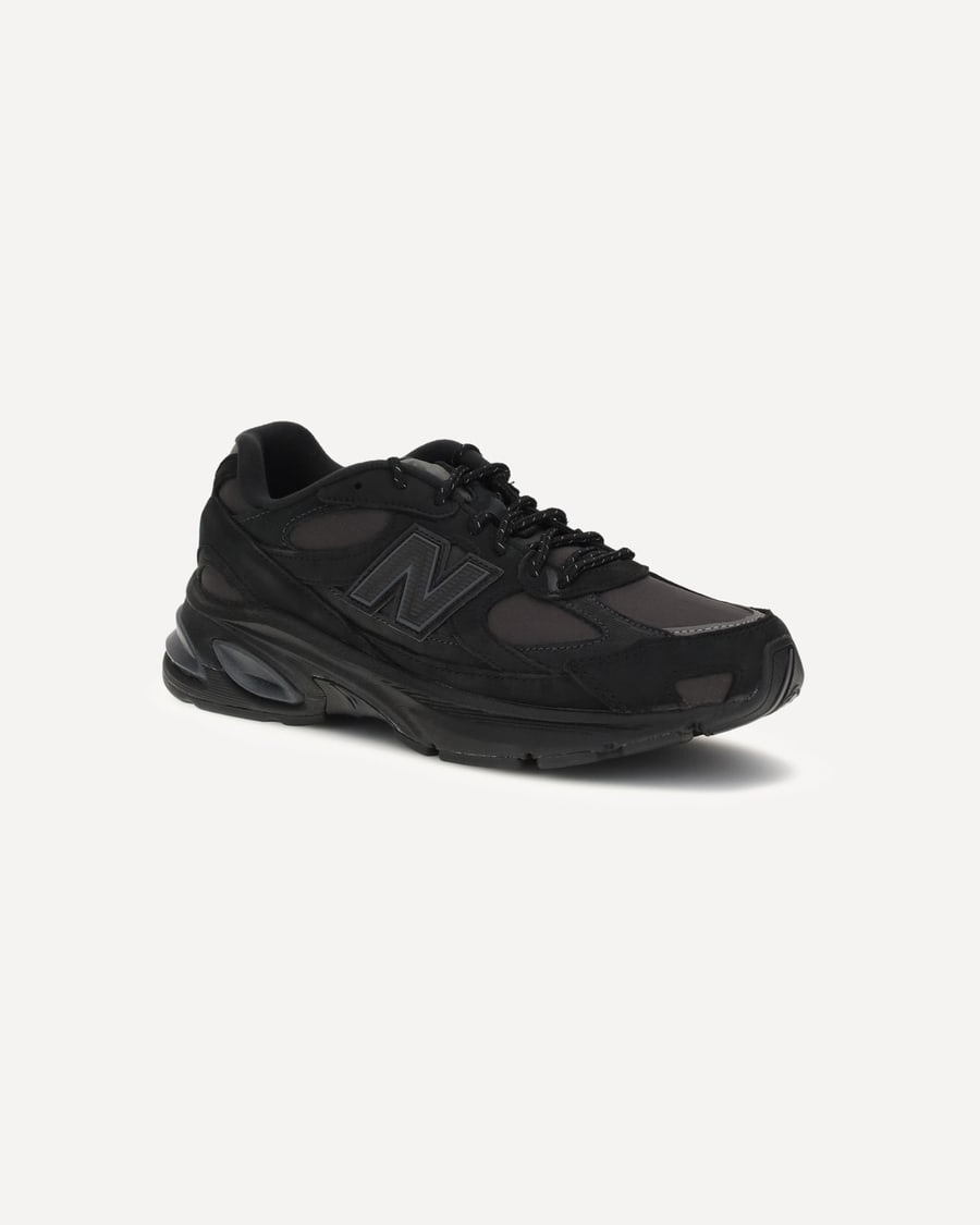 New Balance U2010 Sneakers, view 4