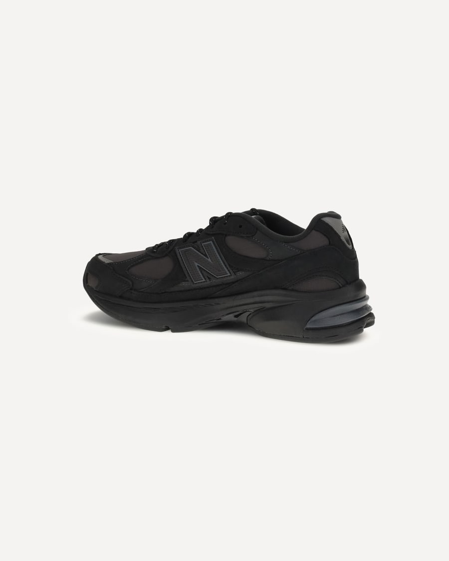 New Balance U2010 Sneakers, view 5