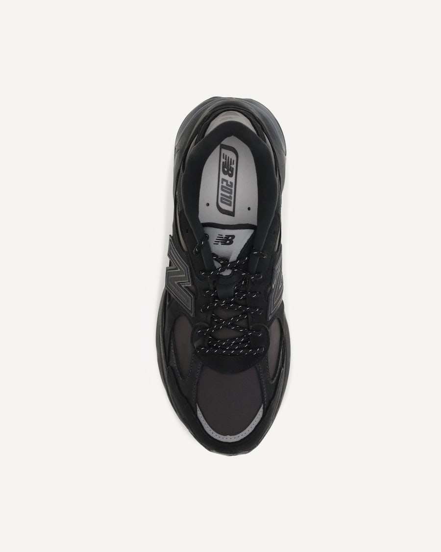 New Balance U2010 Sneakers, view 6