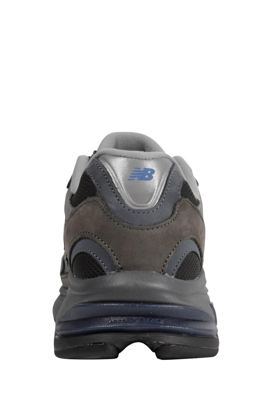 New Balance 2010 Sneakers, view 3