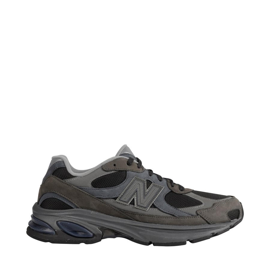New Balance 2010 Sneakers, view 7
