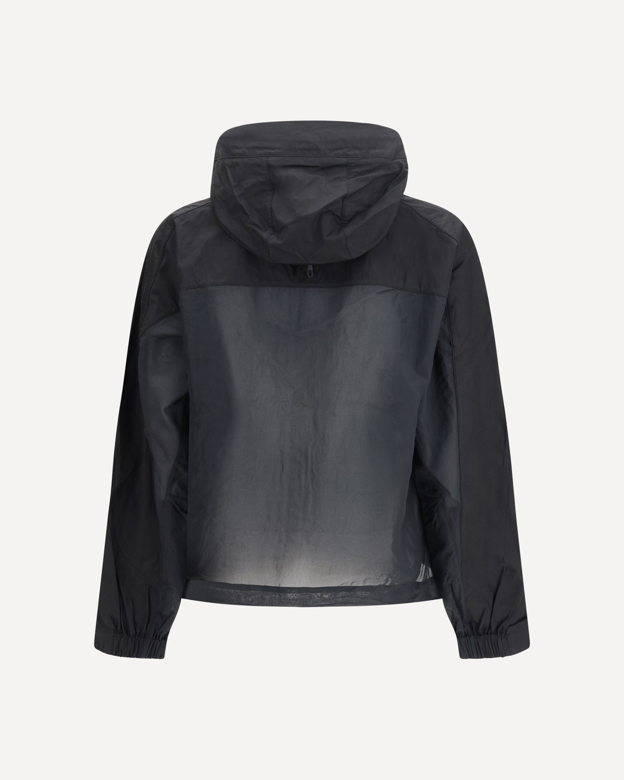 Y-3 Field Jacket, view 2