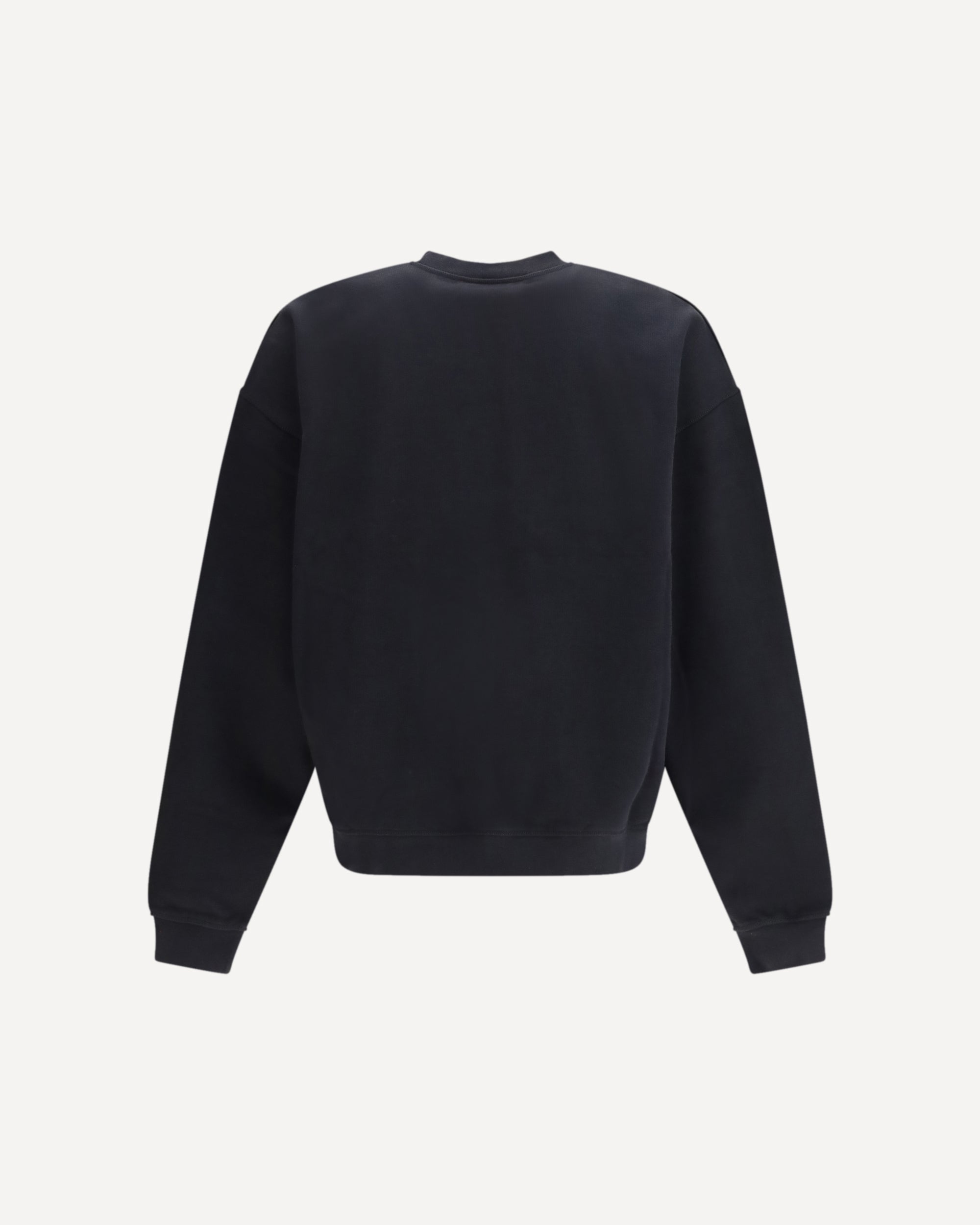 Dsquared2 Logo cotton Sweatshirt, view 2