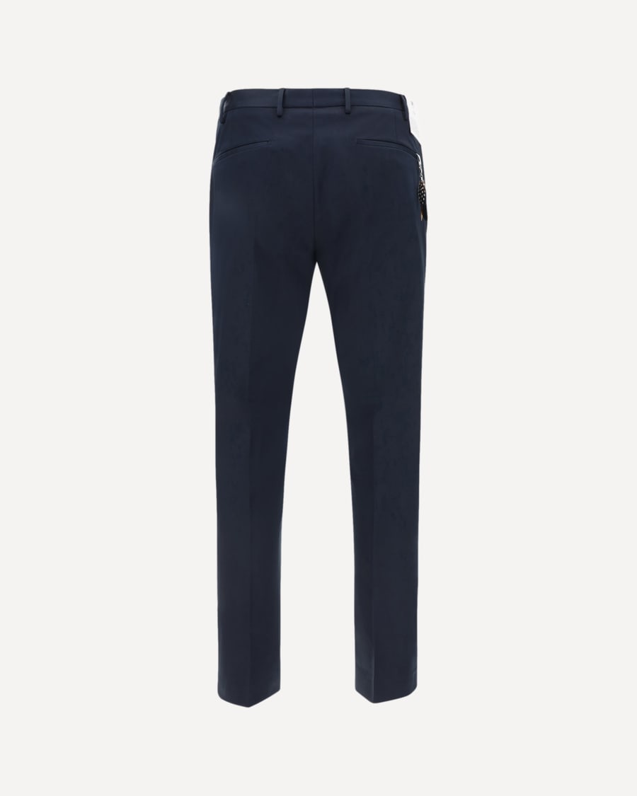 PT Torino Cotton Pants, view 2