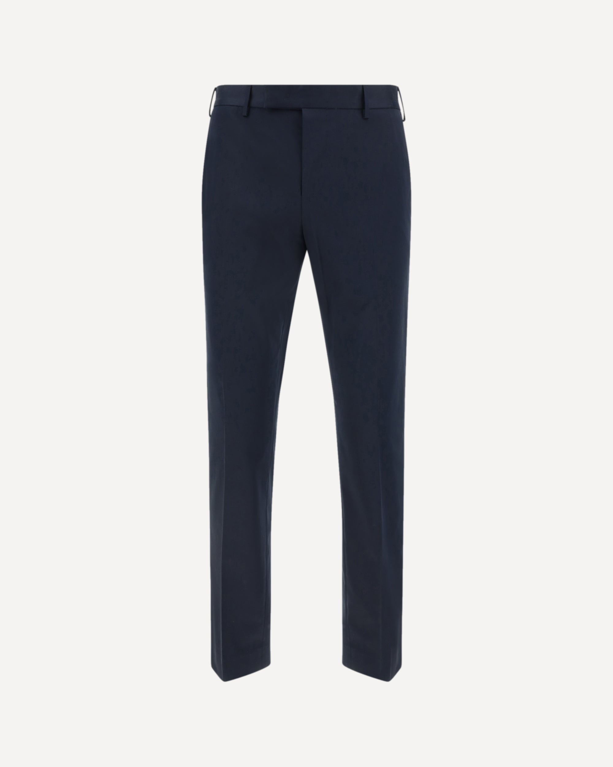 PT Torino Cotton Pants
