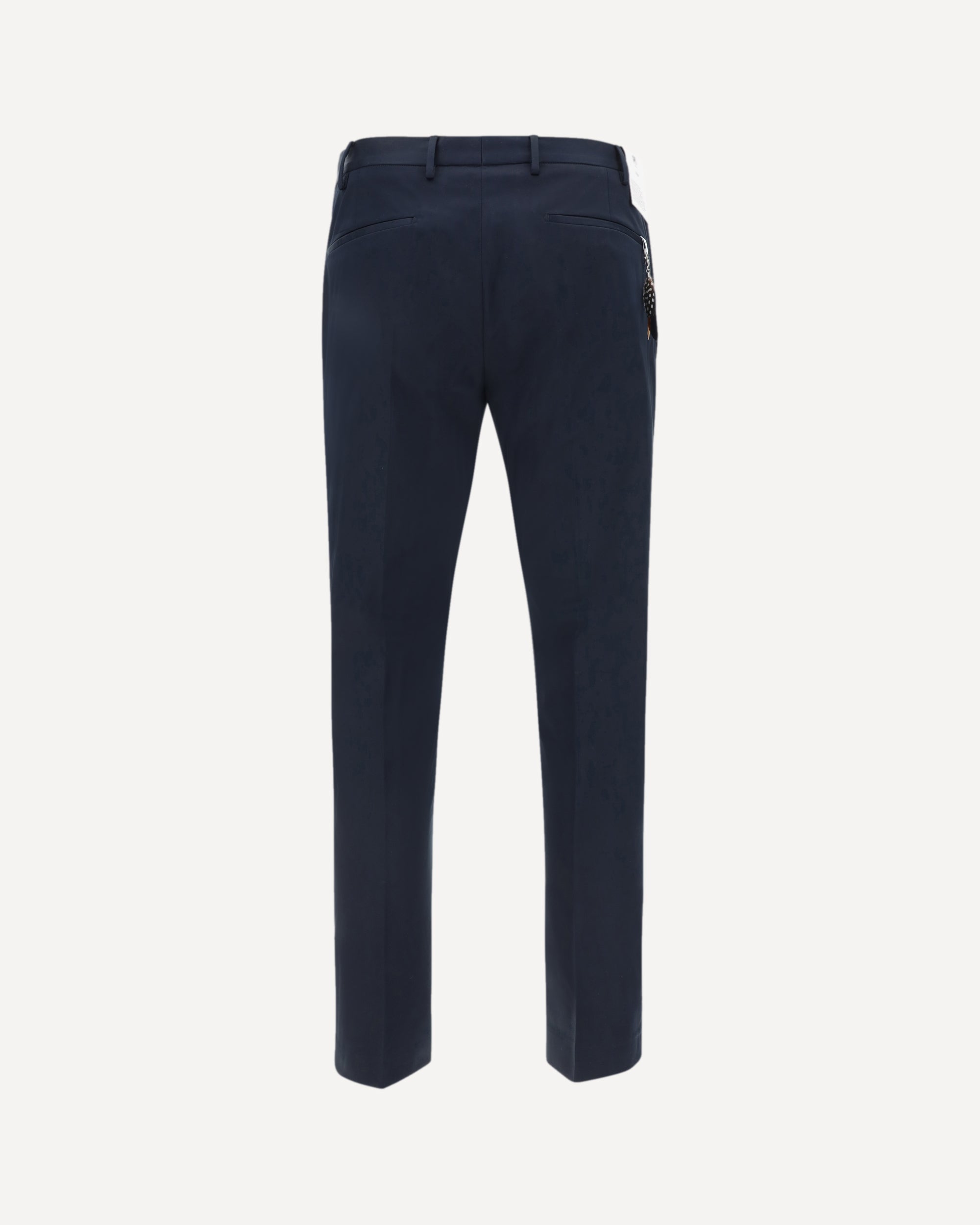 PT Torino Cotton Pants, view 2