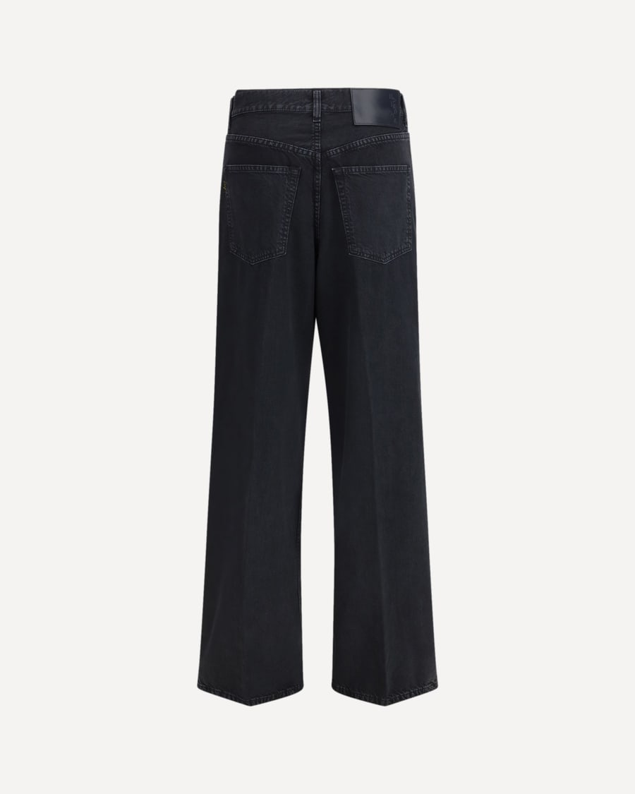 HAIKURE Candy Jeans, view 2