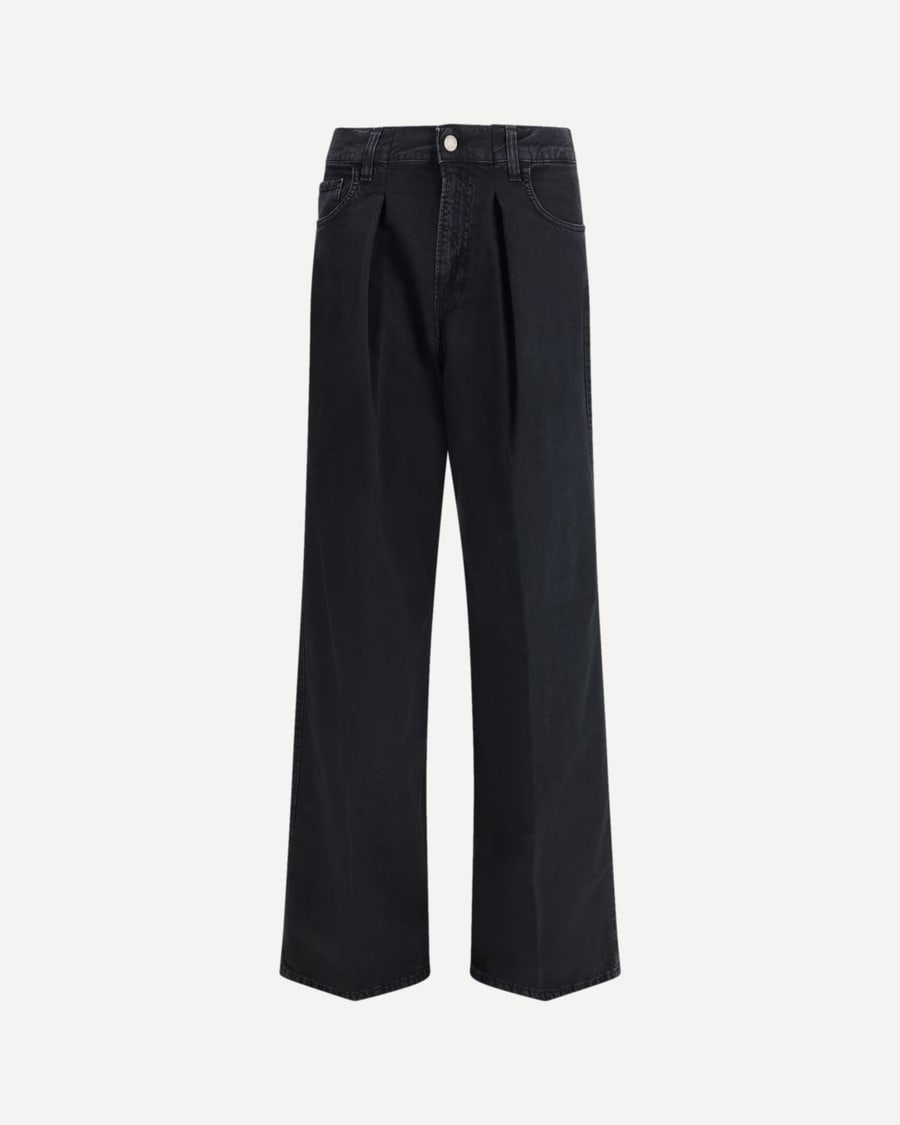 HAIKURE Candy Jeans, view 3