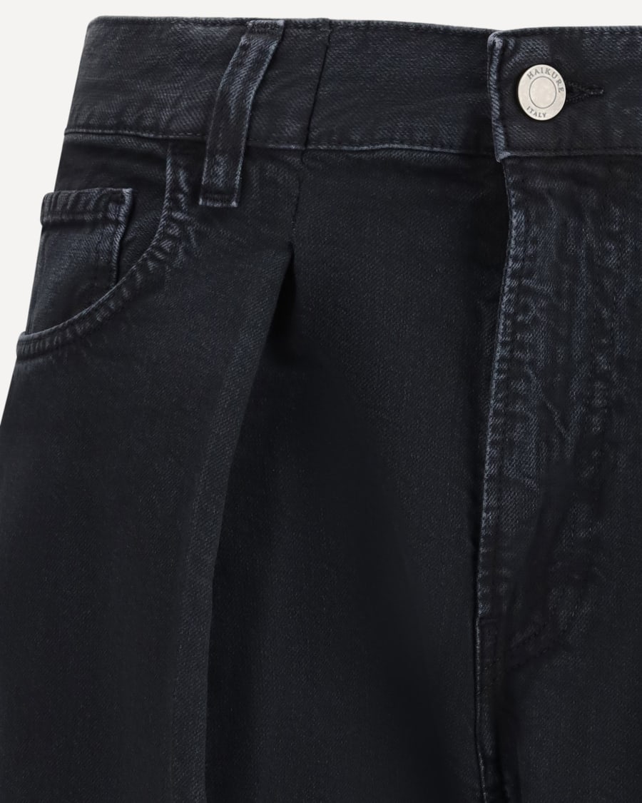 HAIKURE Candy Jeans, view 5