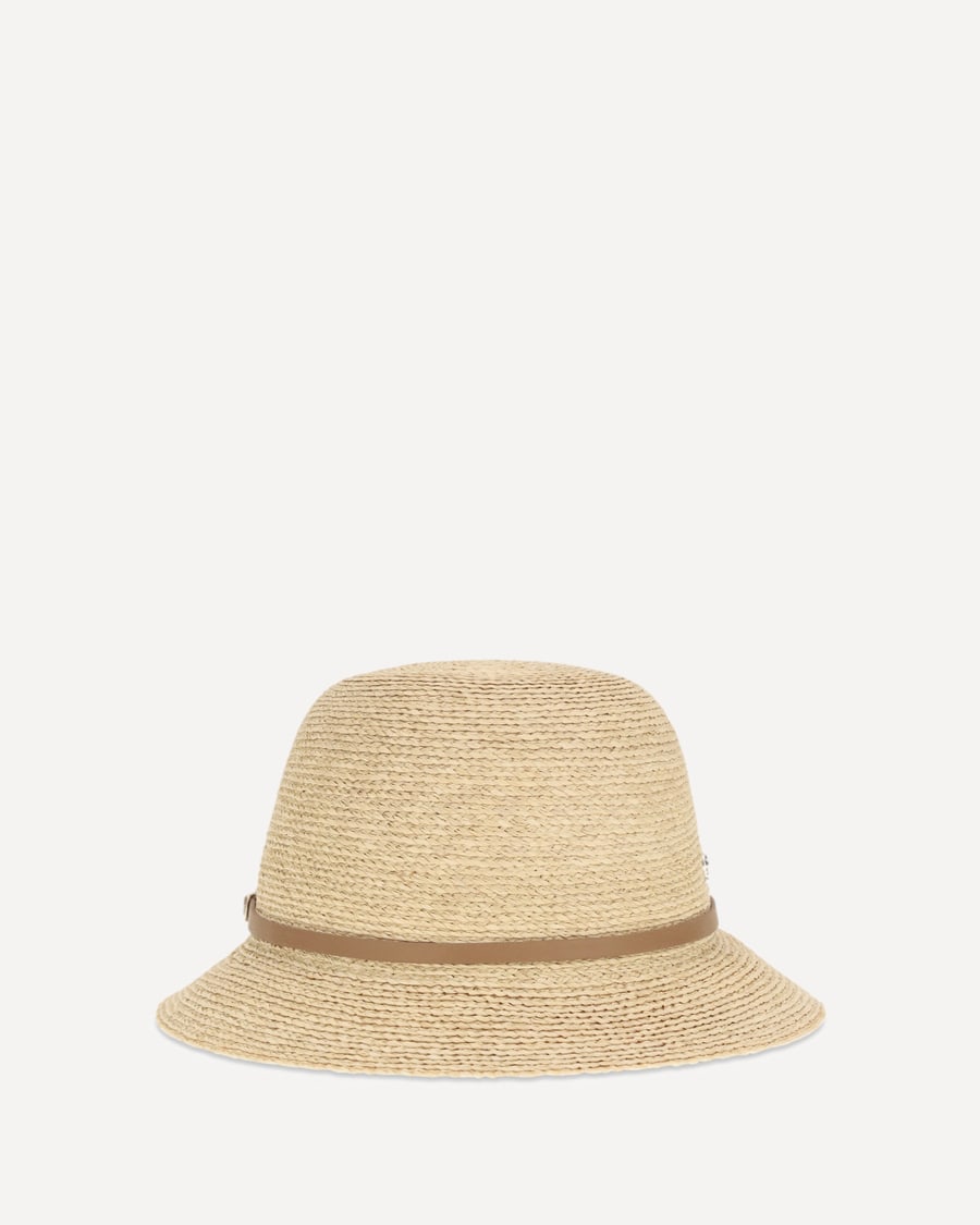 HELEN KAMINSKI Straw Hat